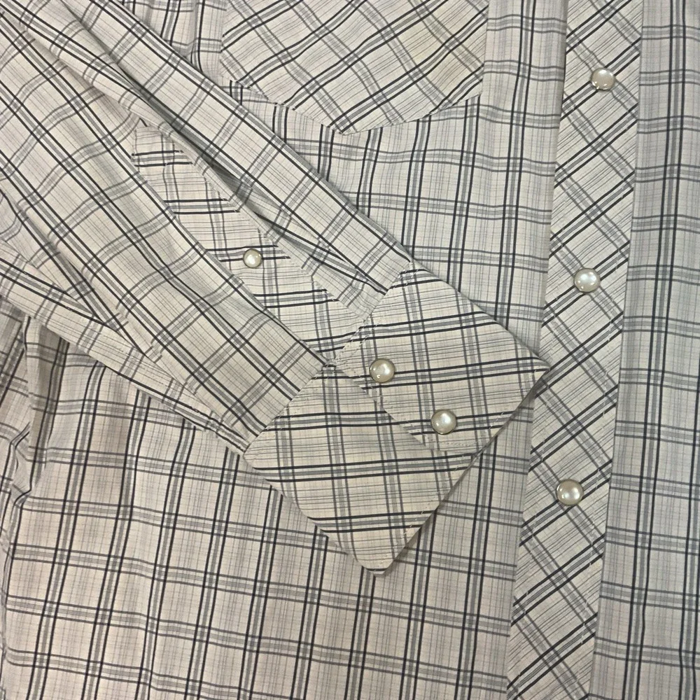 Banana Republic this product